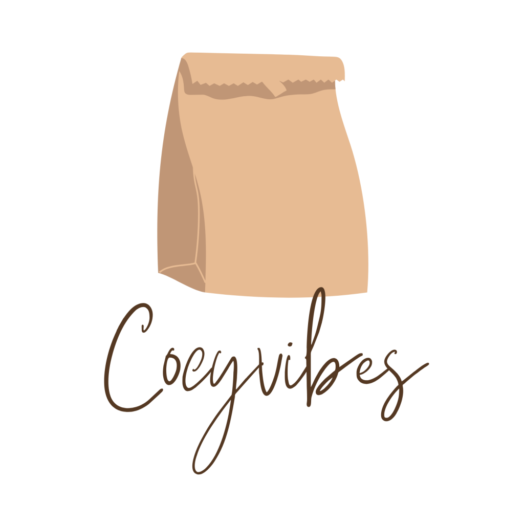 cocyvibes
